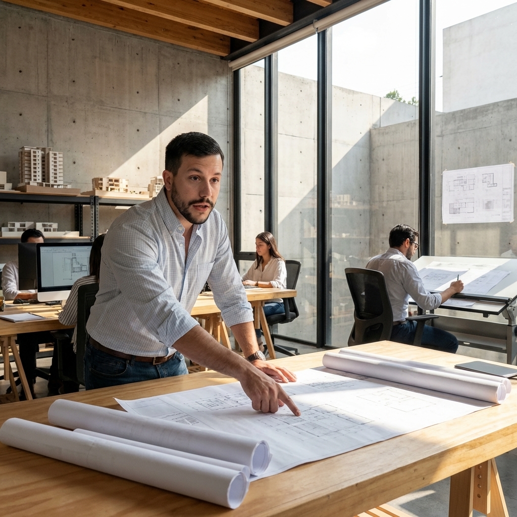 Empire Rendering Studio