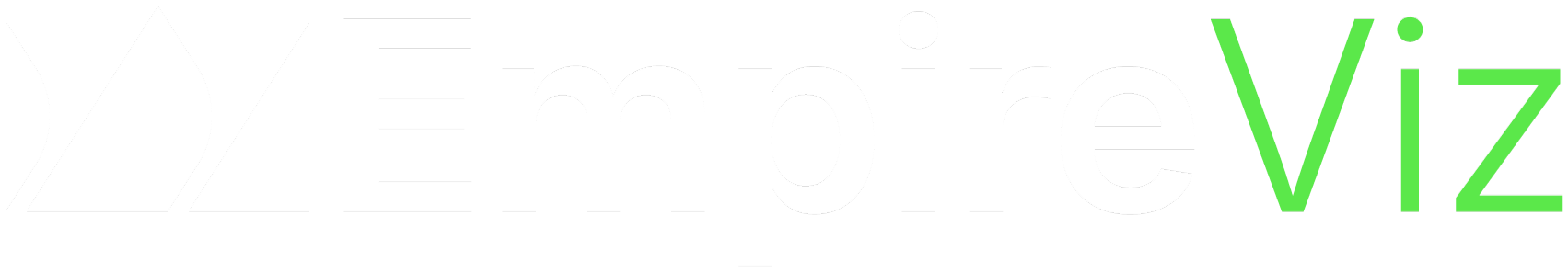 Empire Rendering