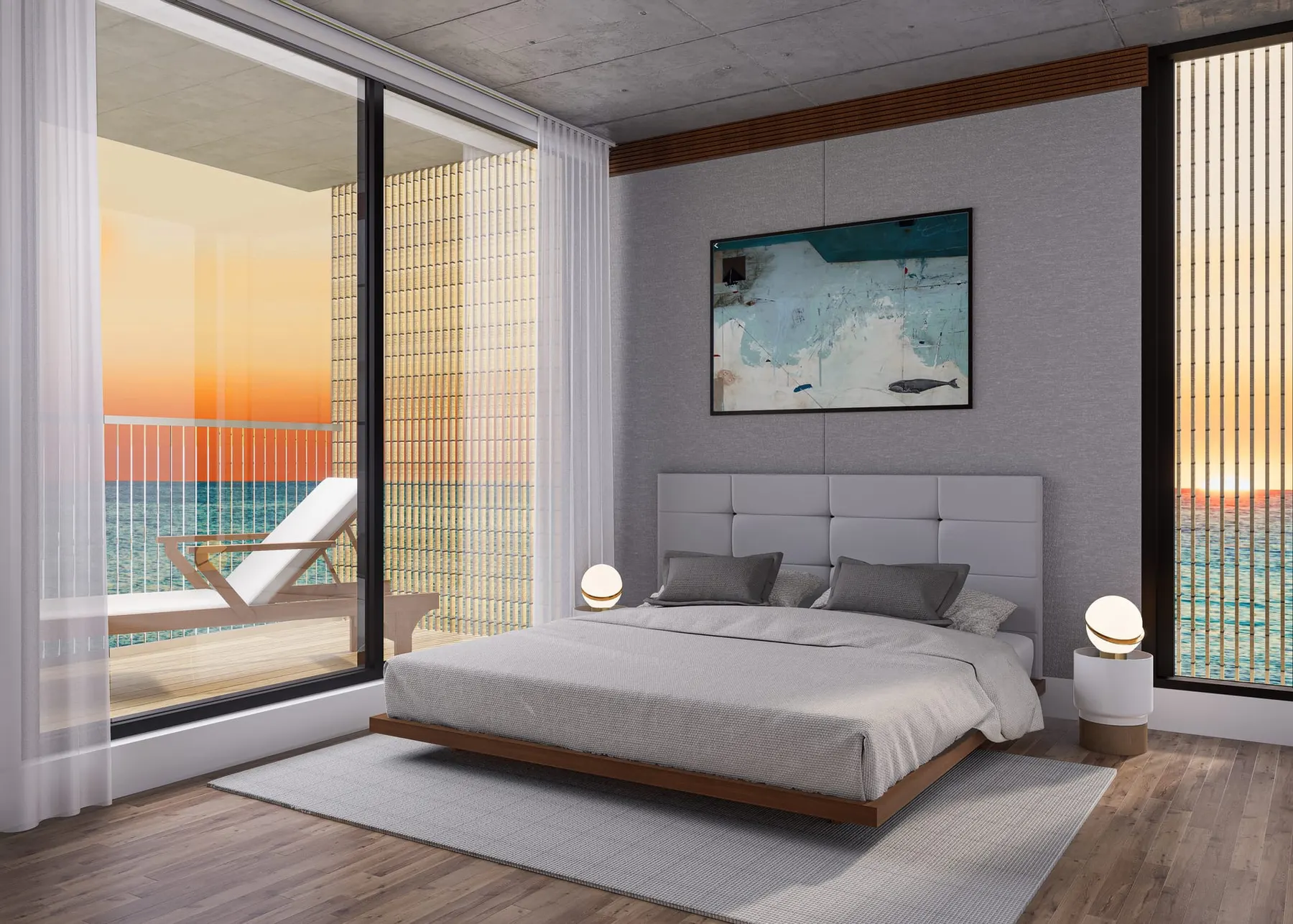 Interior de M10 Cantamar