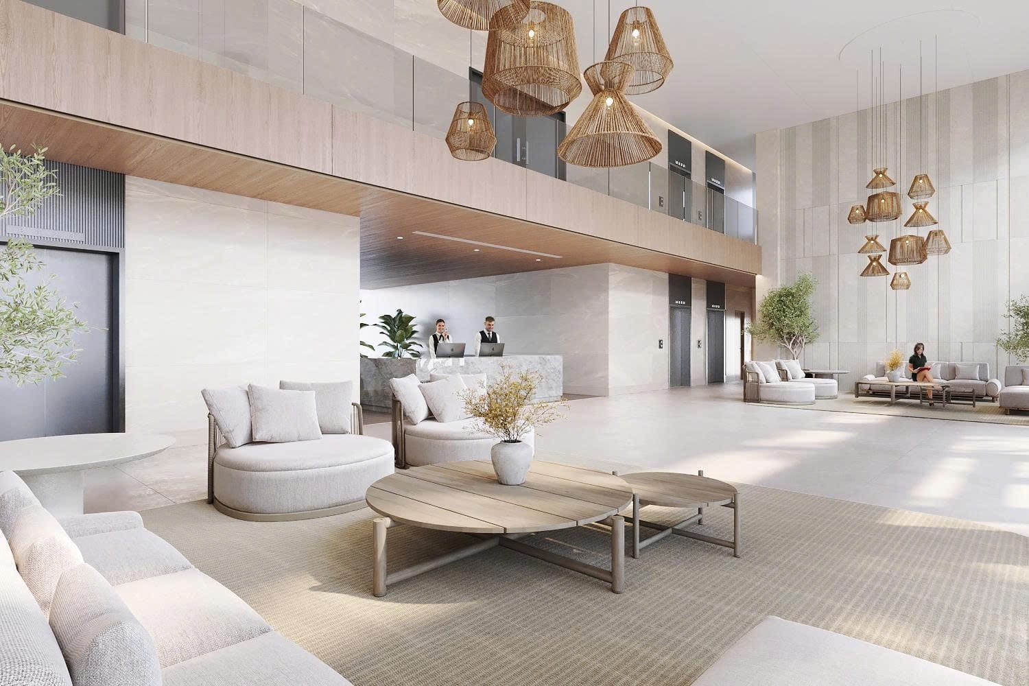 Renders 360°